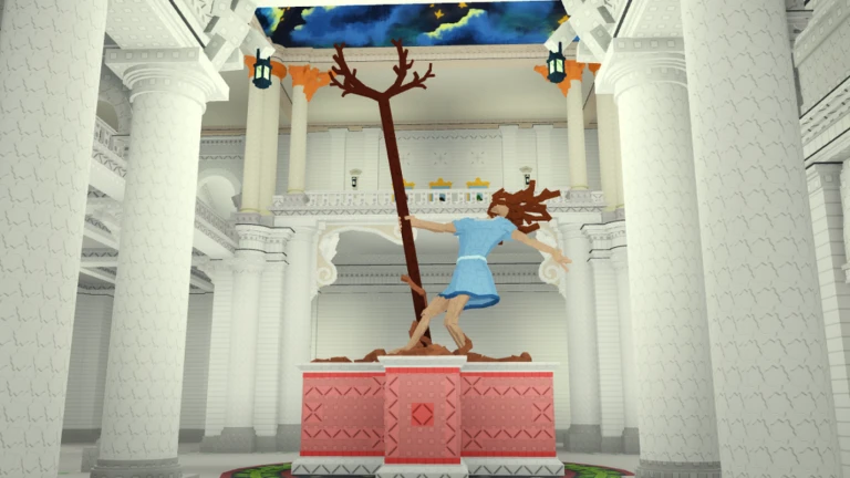 Game Place Thumbnail