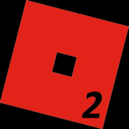 Roblox 2