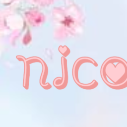 ২ৗ্ৃ ২ৈ