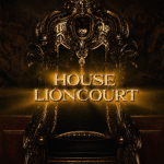 [WF] House Lioncourt