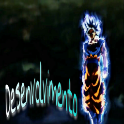 Desenvolvimento