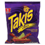 TAKlS