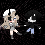 The Role-players UwU <3