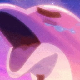 Crying Dolphin Meme Obby