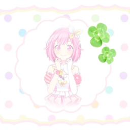 Eᗰᑌ