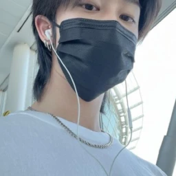 ✮ ⋆ ˚🎐 ⋆｡°✩ icon