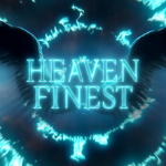 HF | Heavens Finest