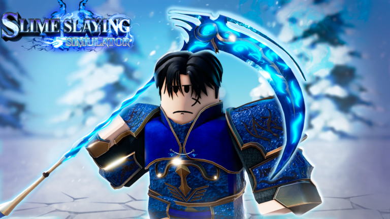 Slime Slaying Online RPG screenshot 2