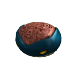 awesome minebroliam