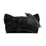 Roblox entity thumbnail