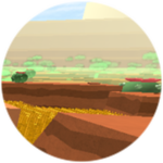 Game Pass Icon