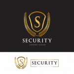 Cat's Business Security Association