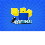 team Zpalandre