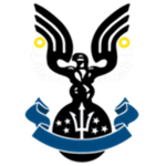UNSC Navy Enlisted