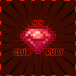 club ruby