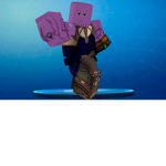ThanosHype Studios