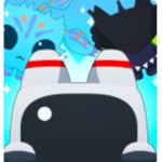 Lucas pet simulator x