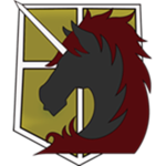 [AOT:P] First Interior Squadron / F.I.S
