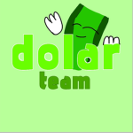dolar team pl