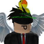 Flight Squad Pros