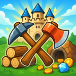 RoyalForge