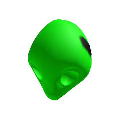 alien