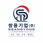 RLBank