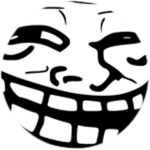 Not's Fan group Group Thumbnail