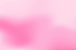 Aesthetic clothing (new group)
