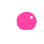Pink Ball