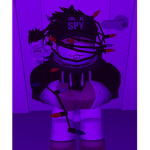 losxd_3 gamer