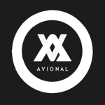 Avional