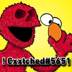FerociousFlare's Community