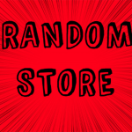 Random store