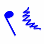 PCmusic