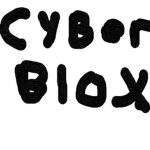 cyber blox.