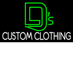 Marco's Custom Clothes