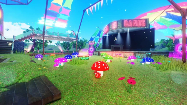 Game Place Thumbnail