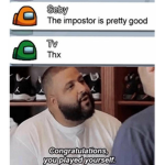 your cool like emoji's