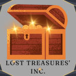 Lost Treasures' Inc.
