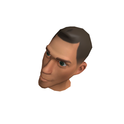 Sketchfab_scene