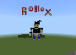 the pro unidid