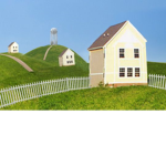 Weiredcore | dreamcore apparel