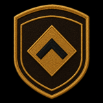 Zusten Parcel Service