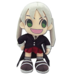 Lil' Joe