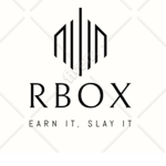 RBOX Samaritan