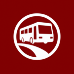 RTRS