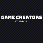 Game Createors Studio