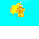 Golden Dodo Fan Club