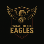 Wrath of the Eagles